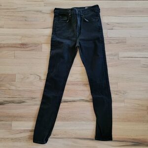 Rag & Bone - Skinny jeans | US29